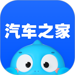 开yunAPP，助力企业数字化转型的最佳选择