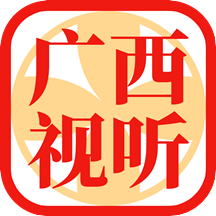 开yunAPP，助力企业数字化转型的最佳选择