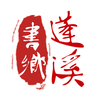 加入华体会官方版网站平台，赢取丰厚奖励