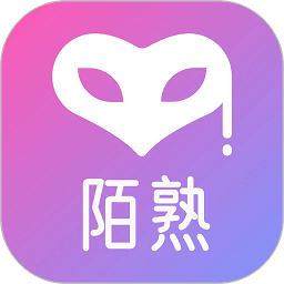 乐投体育：你不可错过的体育赛事分析平台